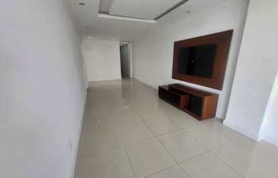 Imagem: O apartamento possui 3 Dormitórios, 3 Banheiros, 3 Vagas na