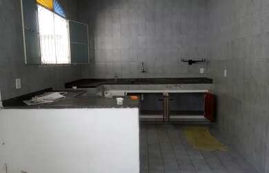 Imagem 4: Alugo. Varanda, 2 Vagas na garageme2 Dormitórios