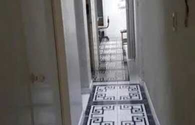 Imagem 13: Casa com 3 dormitórios, 210 m² - venda por R$ 899.900,00 ou aluguel por R$ 1.840,00/mês