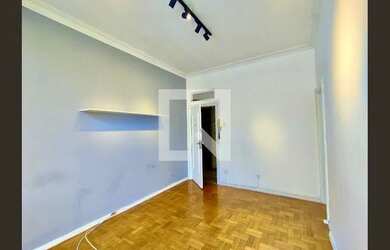 Imagem 3: Apartamento para Aluguel - Ipanema, 1 Quarto, 55 m2