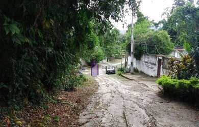 Imagem 4: Lotes a venda em Itaipu. 1.900m² de Área