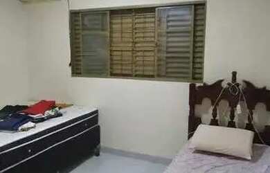 Imagem 2: JN Casa para venda em São Gonçalo - Salvador - BA