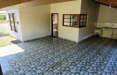 Imagem 5: Casa em Praia de Itapirubá - Imbituba para Venda ou Aluguel anual