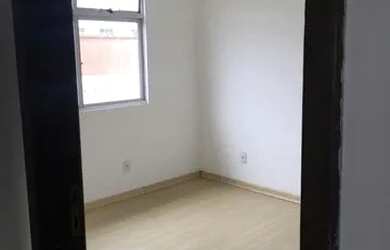 Imagem 4: Apartamento para aluguel tem 60 metros quadrados com 2 quartos em Centro...