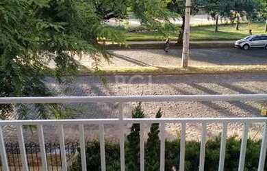 Imagem 16: Apartamento para Venda - 67.3m², 3 dormitórios, sendo 1 suites, 1 vagas...