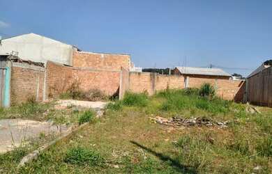 Imagem: O terreno está localizado em Estados, Fazenda Rio Grande à