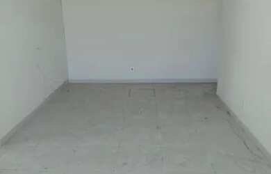 Imagem: O apartamento para alugar possui 2 Dormitórios, 1 Banheiro