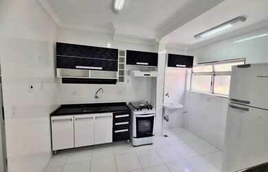 Imagem 11: LINDO APARTAMENTO REFORMADO, PRÓXIMO CASA GRANDE