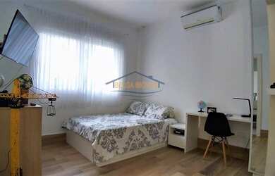 Imagem 14: Casa em Condomínio para Venda em Atibaia, Condomínio Porto Atibaia,...