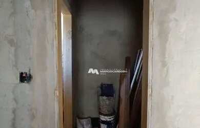 Imagem 11: Casa com 3 dormitórios à venda, 161 m² por R$ 615.000,00 - Residencial...