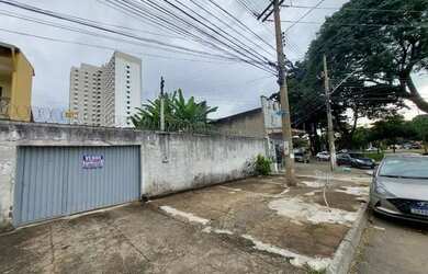Imagem 1: Lote Jardim América Goiânia