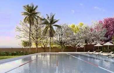 Imagem 2: Lote Jardins Roma R$ 20.340,00 pegamos moto ou carro na entrada