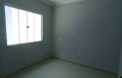 Imagem 9: Imóvel recém reformado no Centro de Nilópolis a 5 minutos á pé da...