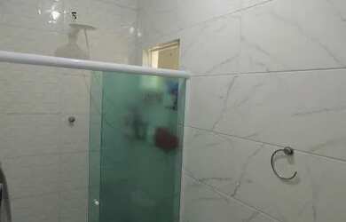 Imagem 11: Vendo Casa No Setor O (parcelada