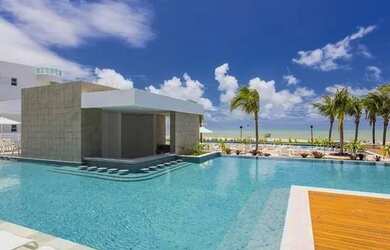 Imagem 2: Vendo este Apto no Residencial In Mari Bali, 3 quartos, 1 suítes, duas...