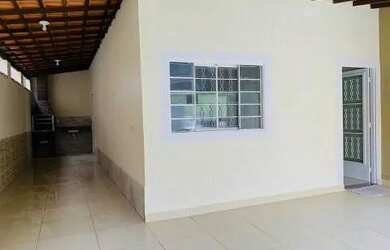 Imagem 2: Vendo Casa No Setor O (parcelada