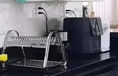 Imagem 5: casa para Locação ou Venda no Alphaville LN