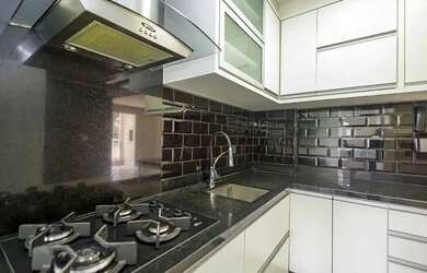 Imagem 14: Apartamento com 3 dormitórios para alugar, 80 m² por R$ 4.475,00/mês...