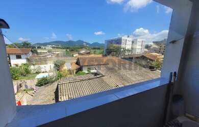 Imagem 12: Apartamento com 3 dormitórios à venda, 82 m² por R$ 550.000,00 - Centro - Ubatuba/SP