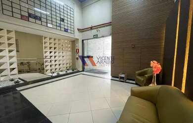 Imagem 16: Sala Comercial disponível para alugar no Centro de Betim