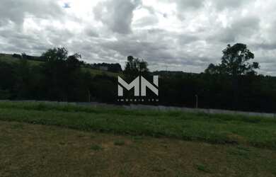 Imagem: O terreno possui 2.065m² de Área e está localizado em Loteamento