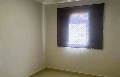 Imagem 11: Apartamento com 2 dormitórios à venda, 56 m² por R$ 259.000,00 - Butantã...