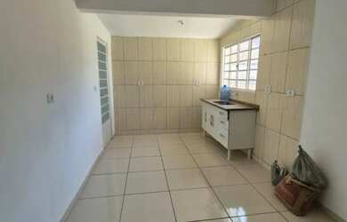 Imagem 11: Casa Próximo do centro de Poços de Caldas - 2 quartos 1 banheiro