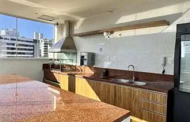 Imagem 12: Apartamento à venda no CONDOMÍNIO EDIFÍCIO EXPRESSO 2222 , BARRA, Salvador,...
