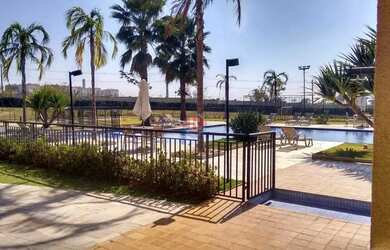 Imagem 15: Casa de Condomínio com 5 quartos, Residencial Quinta do Golfe, São José do Rio Preto - R