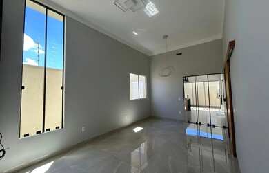 Imagem 12: NOVA com 3 dormitórios 1 suite com PISCINA