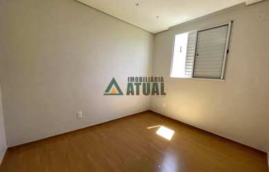 Imagem 9: Apartamento com 02 quartos na região oeste de Londrina