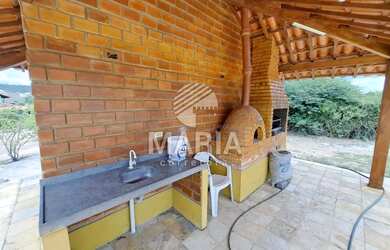 Imagem 16: Lote à venda no condomínio Ville Perignon DE R$ 260 MIL POR R$ 200 MIL