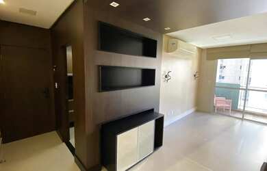 Imagem 5: MORADA DO SOL, COND ISLA MORADA, 92M2, NASCENTE, TODO REFOMADO, FINO ACABAMENTO,...