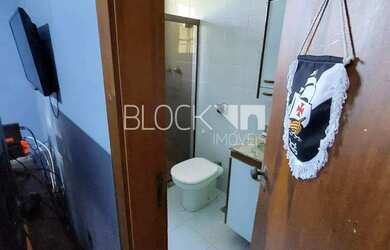 Imagem 10: Recreio dos Bandeirantes Casa de Condomínio 4 quartos, sendo 1 suite