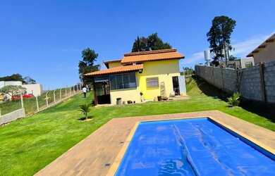 Imagem 14: CHÁCARA POR VALOR PROMOCIONAL