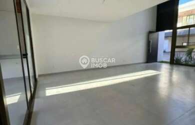 Imagem 16: CASA RESIDENCIAL em LAURO DE FREITAS - BA, BURAQUINHO