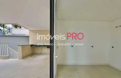 Imagem 4: Casa em condomínio com 4 suítes