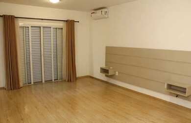 Imagem 8: Casa para locação Residencial Alphaville 2