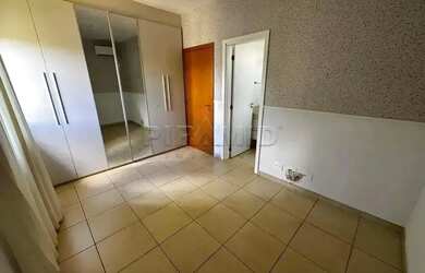 Imagem 10: Casa alto padrão em condomínio fechado com 228,95m², bairro Vila do...