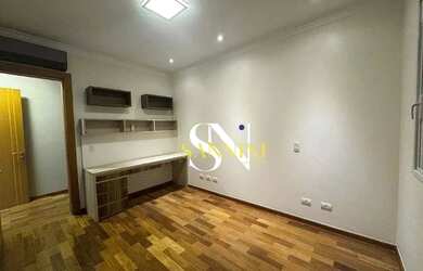 Imagem 14: Casa, 475 m² - venda por R$ 6.500.000,00 ou aluguel por R$ 30.810,00/mês...