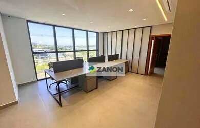 Imagem 6: Galpão para alugar no Bairro do Portão - Arujá/SP