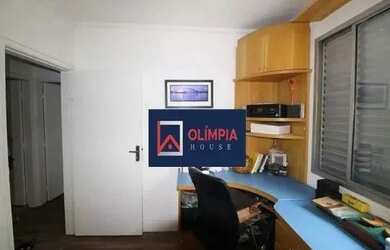 Imagem 12: Venda Apartamento 2 Dormitórios - 72 m² Campo Belo