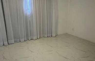 Imagem 16: Casa Alto luxo no Alphaville Litoral Norte 3