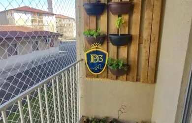 Imagem 16: Apartamento para venda,