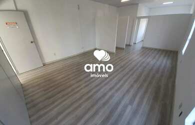 Imagem 6: Sala Comercial para alugar no centro de Brusque