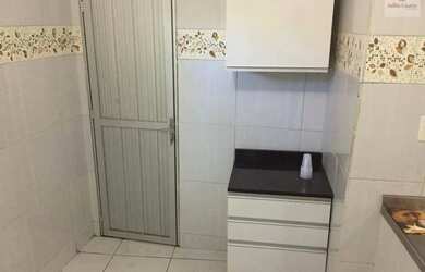 Imagem 14: VENDO ÓTIMA CASA COM 3 QUARTOS EM CAJUEIRO - RECIFE