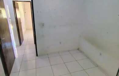 Imagem 10: Apartamento à venda no A, NOSSA SENHORA DA CONCEIÇÃO, Paulista, PE