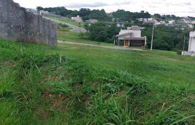 Imagem 2: Vendo Lote Residencial Jardim Nápoles Senador Canedo