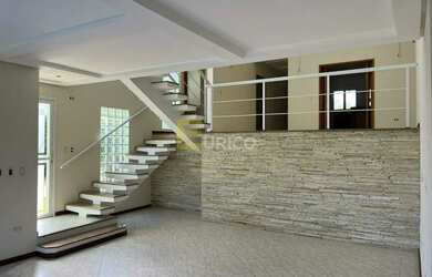 Imagem 12: Casa em condomínio para aluguel no Condominio Residencial dos Lagos em...