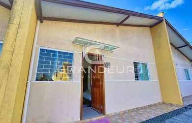 Imagem 2: Casa à venda, Piçarras, GUARATUBA - PR